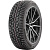 Каталог 235/60R18 107T XL IceControl TL FR (222 шип.) от магазина Шинторг